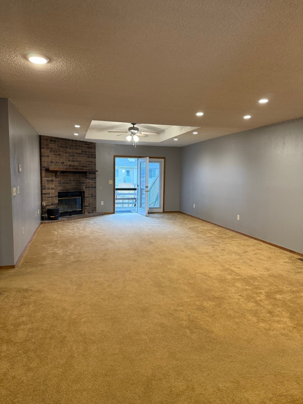 Photo - 3464 Geri Ct