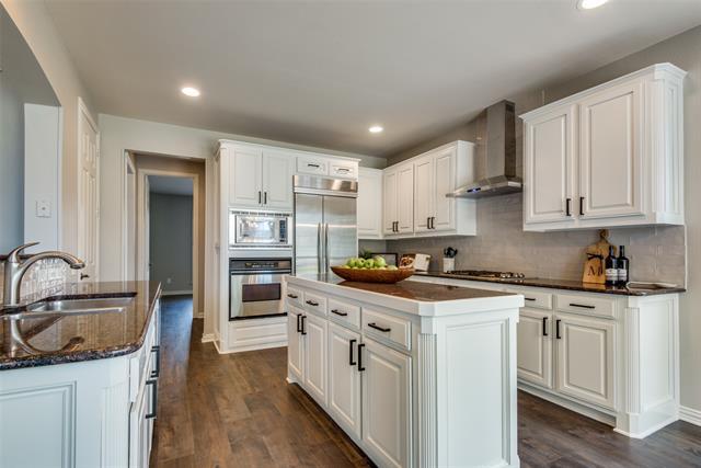 Photo - 10845 Silver Dollar Dr
