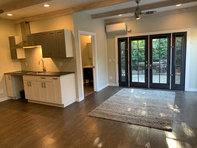 Photo - 1711 Hope St Apartments Unit 1711 Hope Street - #B