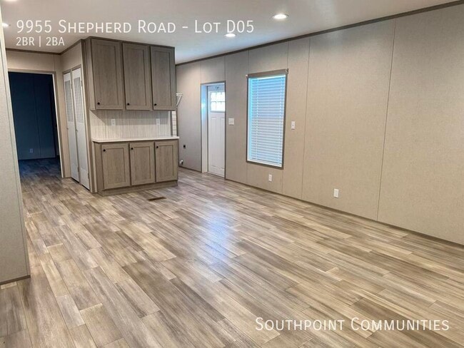 Photo - 9955 Shepherd Rd