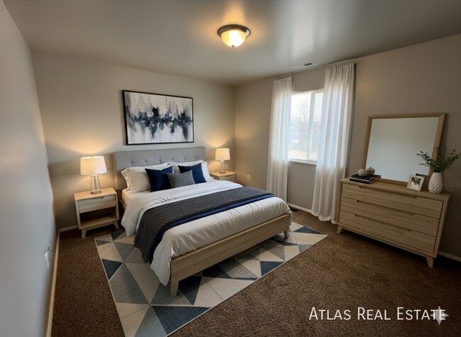 Photo - 960 W Moreno Ave