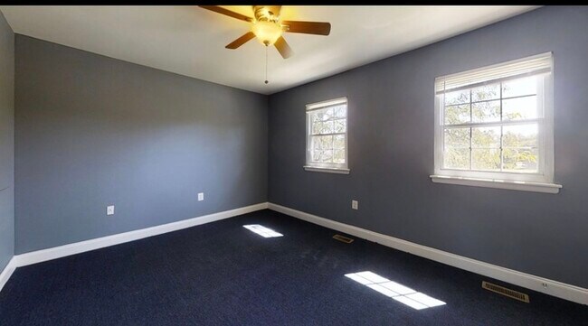 Photo - 3 bedroom opportunity area