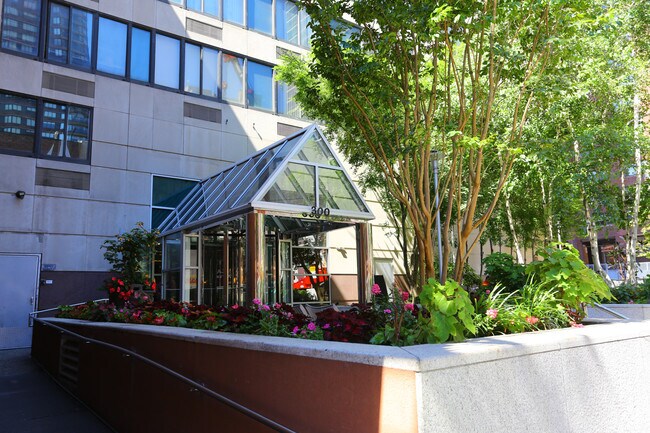 Photo - The Waterford