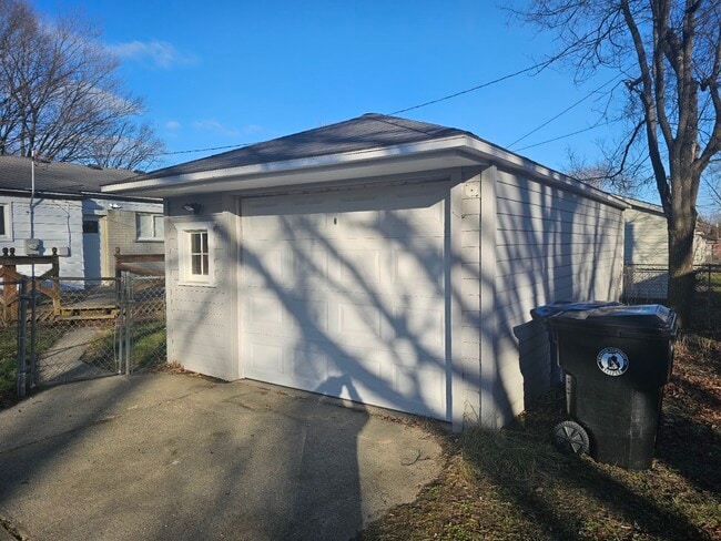 Photo - 26539 Clarita St
