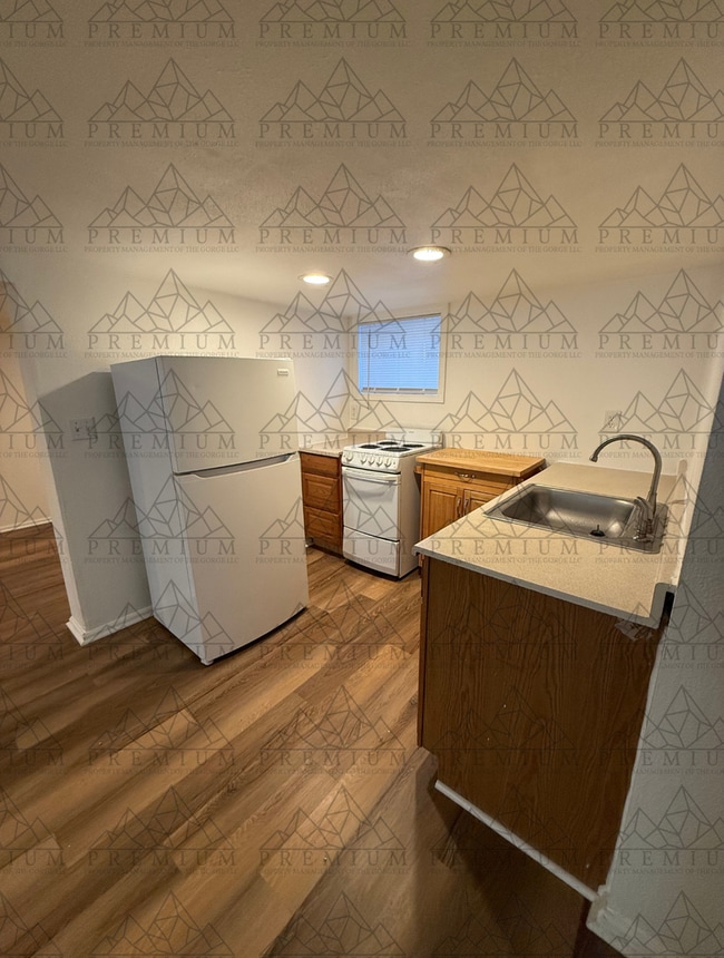 Photo - 714 Union St Unit 714 B Union Street