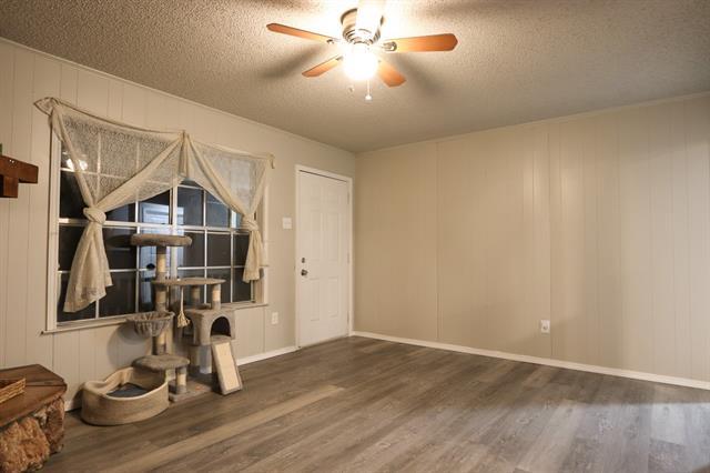 Photo - 15079 Songbird Ln