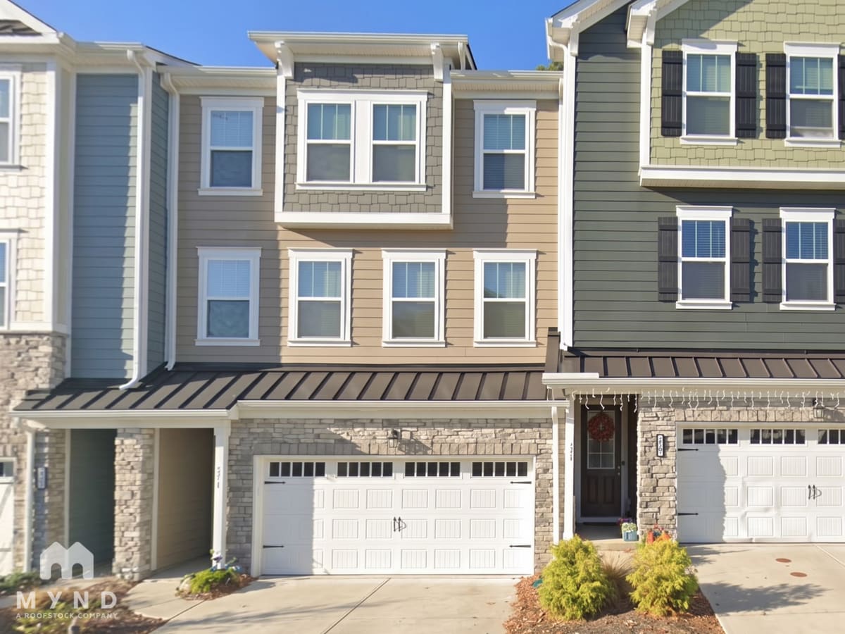 Photo - 215 Grove Gate Ln