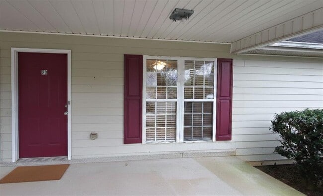 Photo - 3813 N Bogan Rd Unit 2B