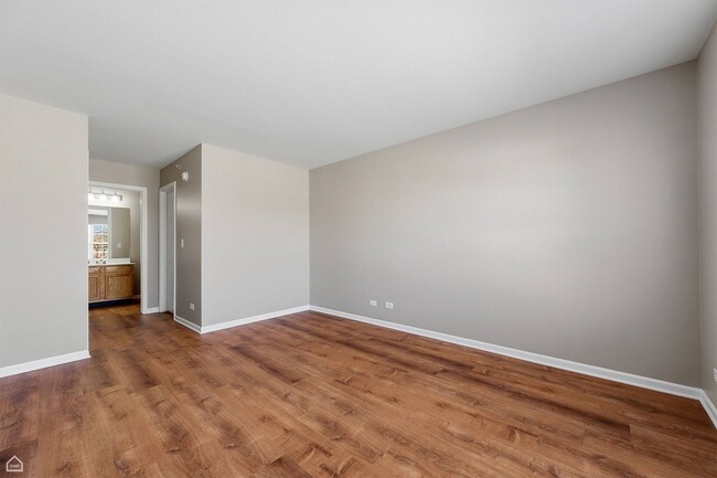 Mallard Point Apartments