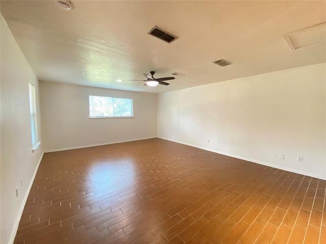 Photo - 2711 Olympia Dr