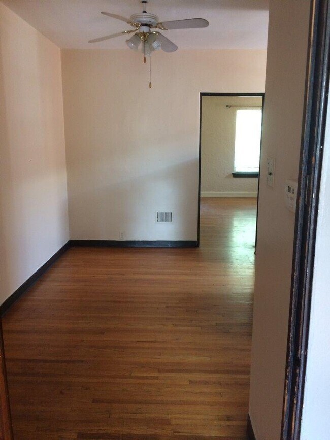 Photo - 6014 Arendes Dr Unit 6014-A