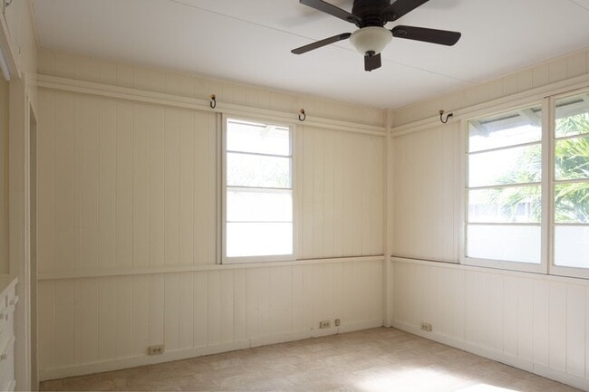 Photo - 91-1719 Tenney Street-#91 Unit #91