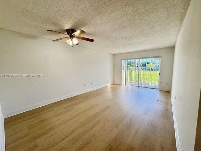 Photo - 4920 NW 79th Ave Unit 207
