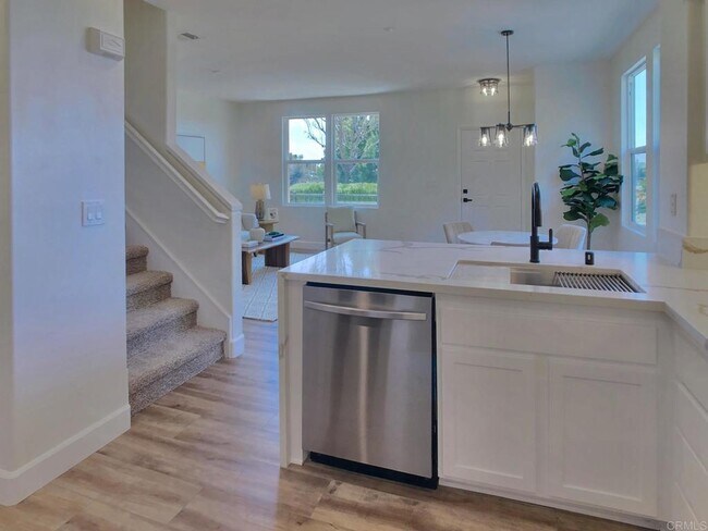 Photo - 4300 Newton Ave