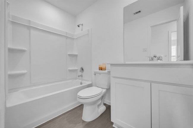 Photo - 26710 Scarlet Willow Dr