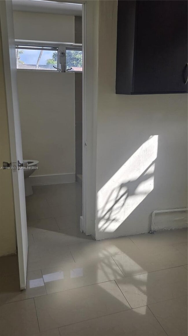 Building Photo - 12441 SW 190th Terrace