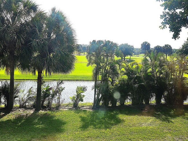 Photo - 1731 Presidential Way Condo Unit C-201