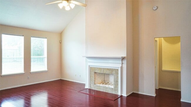 Photo - 22147 Canyonwood Park Ln