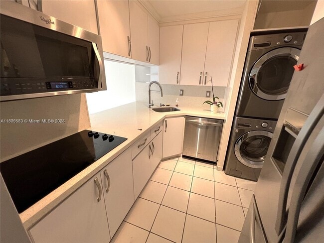 Photo - 440 E 23rd St Apartment Unit 1304