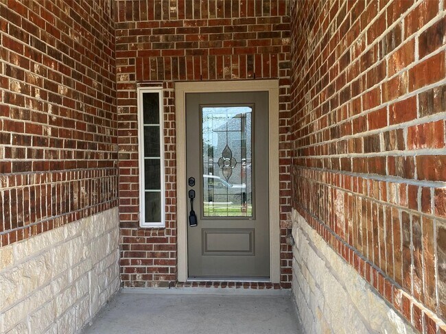 Photo - 7639 Daisy Port Ln