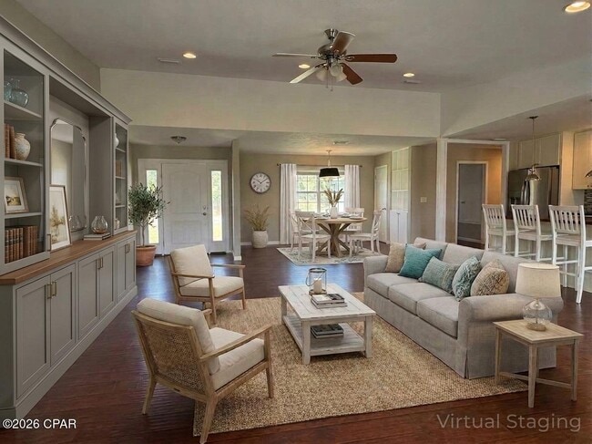 Photo - 101 Saratoga Pl