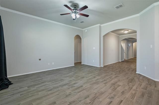 Photo - 4080 Serene Dr