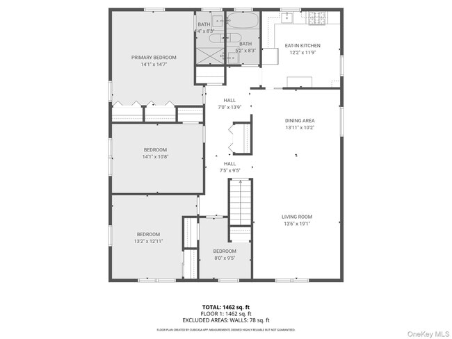 Photo - 407 Collins Ave Unit 2