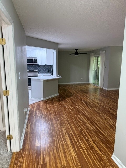 Building Photo - 6039 Gray Gate Ln Unit Apt B