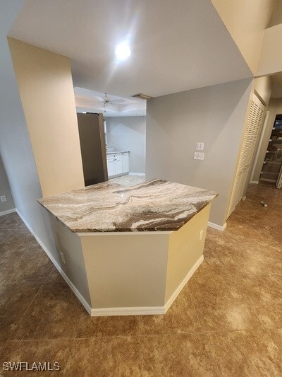 Photo - 9836 Luna Cir Unit F-204