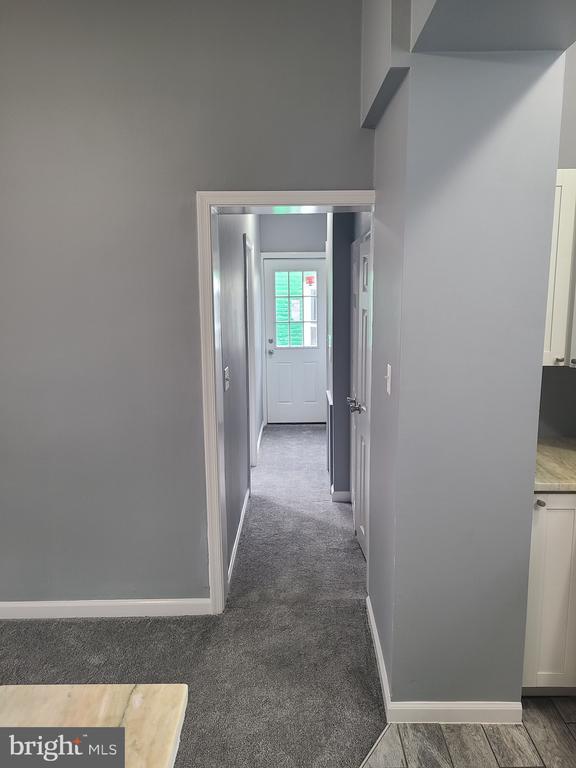 Photo - 918 N Clayton St