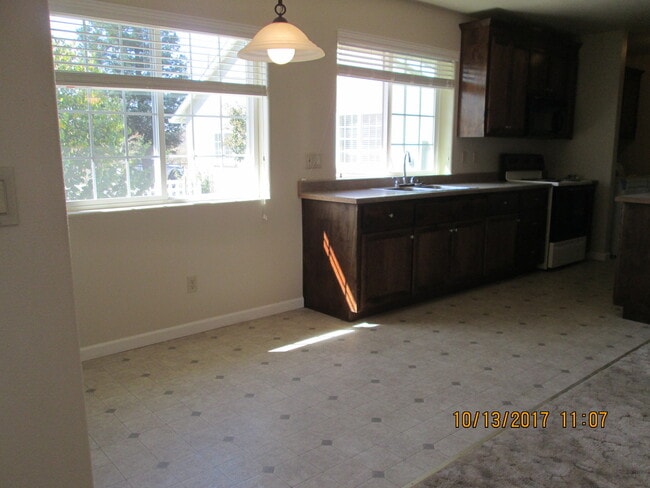Photo - 5315 Elmira Road (For Rent) Elmira, CA 95625
