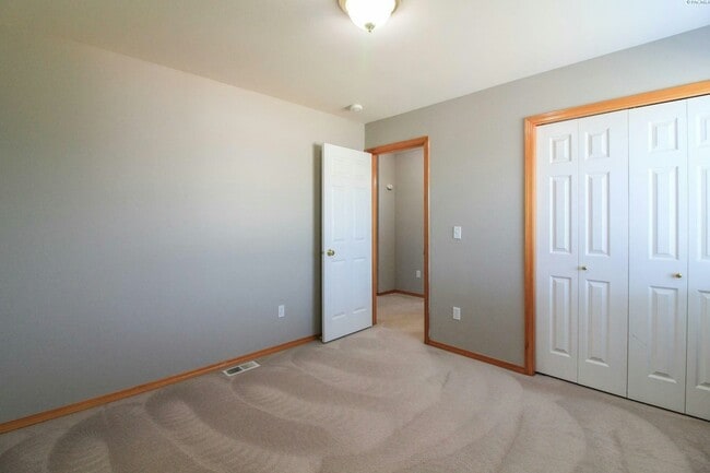 Photo - 1757 Maui Dr