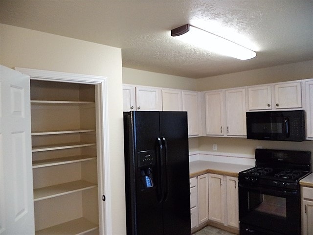 Photo - 4497 S Chariot Way