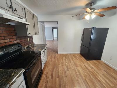 Photo - 191 E Main St Unidad 1