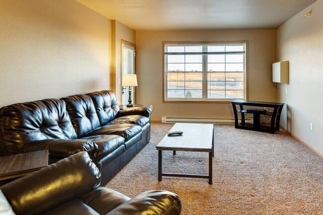 Photo - Tioga Square