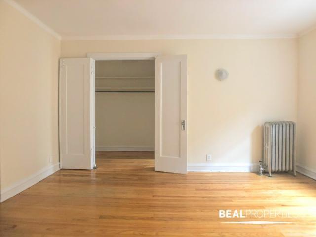 1 bedroom in CHICAGO IL 60625 - 1 bedroom in CHICAGO IL 60625 Unidad S2 Rental