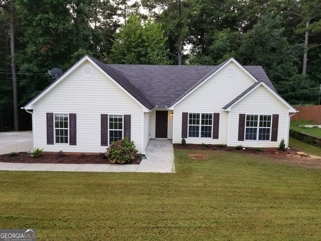 Building Photo - 2720 Dacula Cove Cir