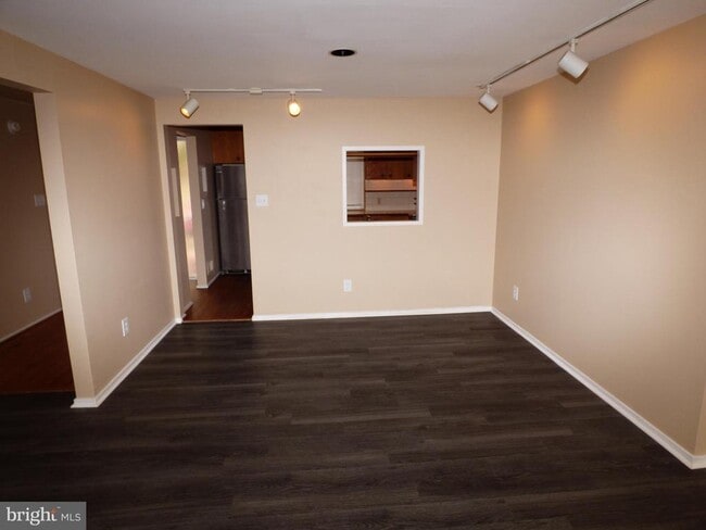 Photo - 10308 Watkins Mill Dr