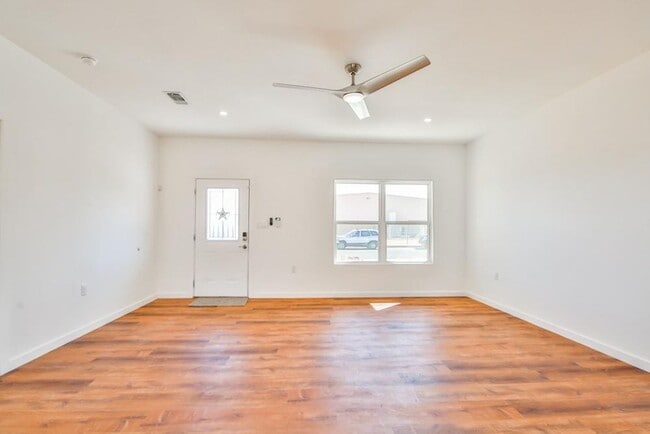 Photo - Beautiful Newer Construction Home