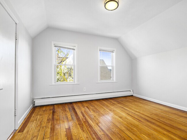 Photo - 42 William St Unit 2