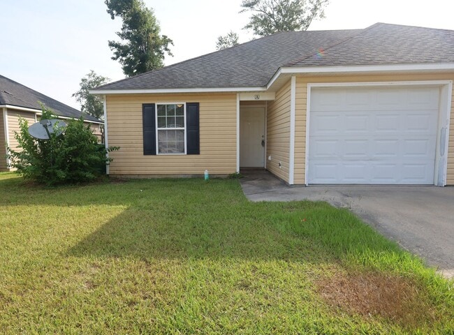 Building Photo - 1728 Eli Pl Unit A