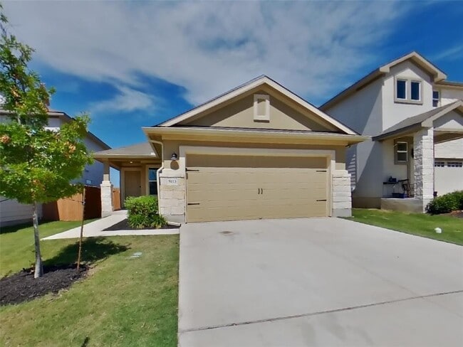 Photo - 5113 Sidesaddle Dr Casa