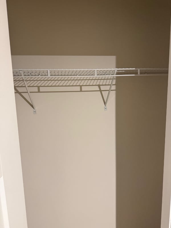 Photo - 18423 Centennial Cir