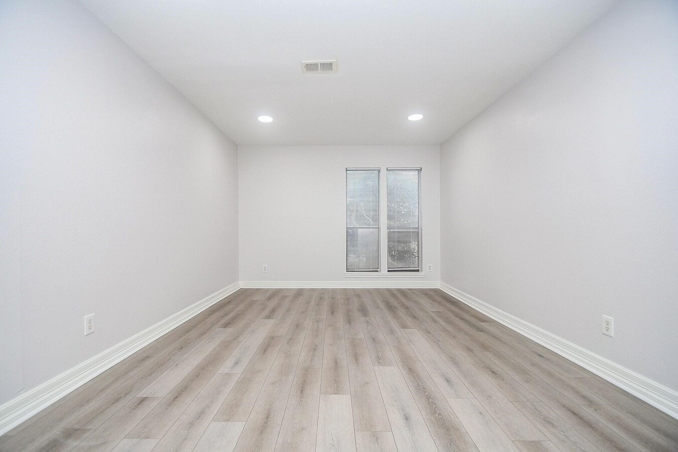 Photo - 10903 Shawnbrook Dr