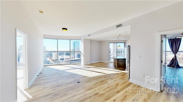 Photo - 333 W Trade St Unit 1207