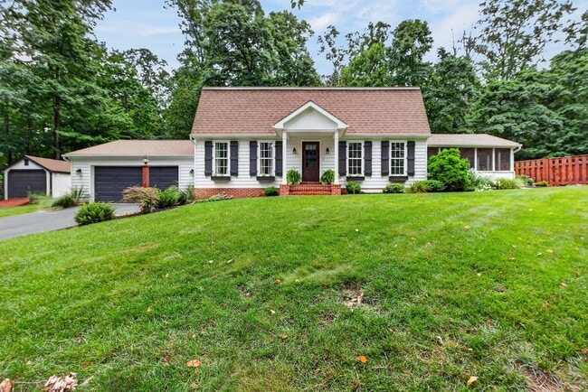 Building Photo - 2337 Laurel Top Cir