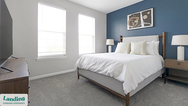 302 Constitution Ave Unit B3-409