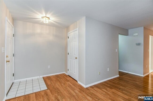 Photo - 2055 Charles Ct