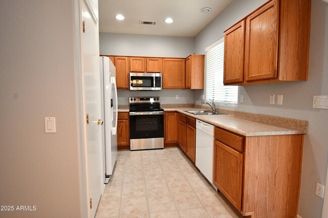 Photo - 16841 W Cortaro Point Dr