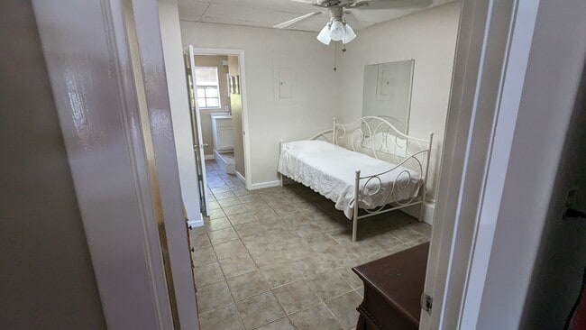 Photo - 3314 Northside Dr Unit 21A